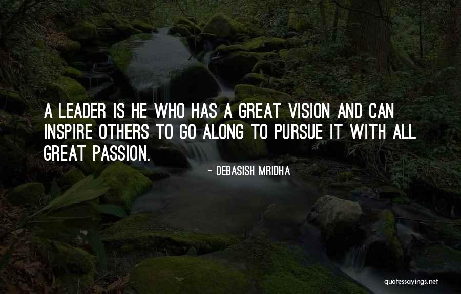 Adulation Images With Quotes By Debasish Mridha Adulation Images With Quotes By Debasish Mridha