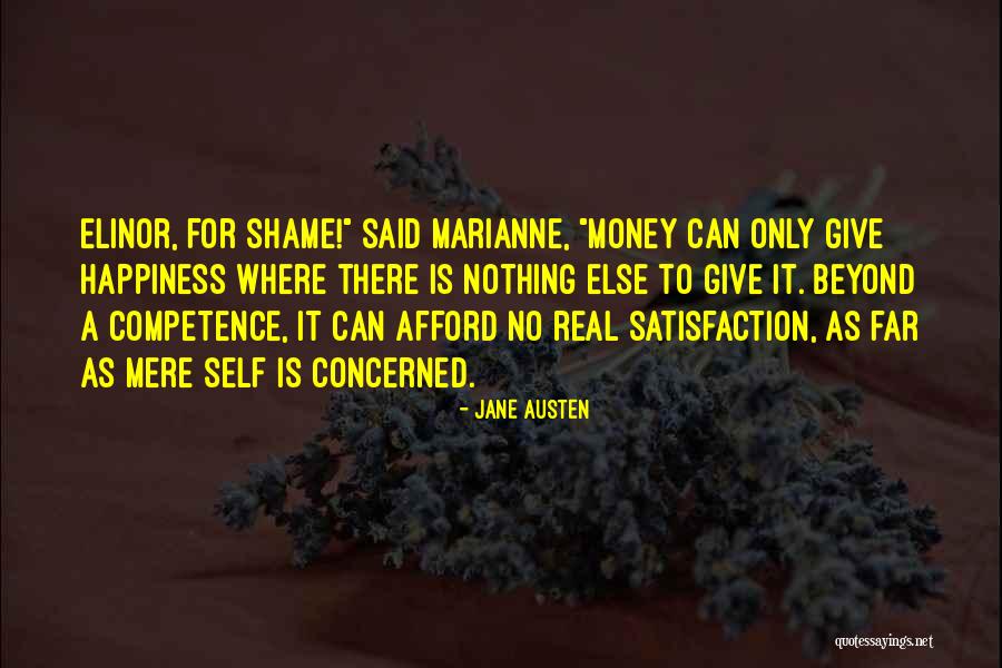Adulation Images With Quotes By Jane Austen Adulation Images With Quotes By Jane Austen