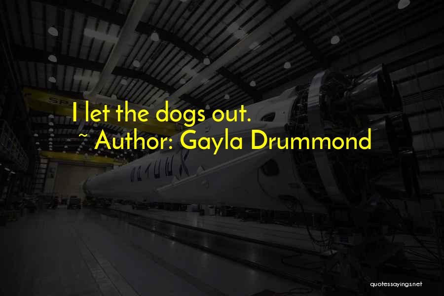 Adulatore In English Quotes By Gayla Drummond