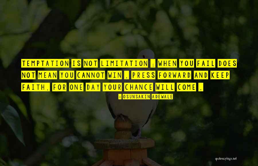 Adulatori Quotes By Osunsakin Adewale Adulatori Quotes By Osunsakin Adewale