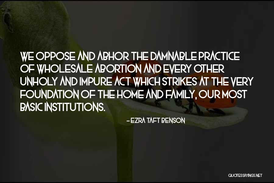 Adulatory Poems Quotes By Ezra Taft Benson Adulatory Poems Quotes By Ezra Taft Benson