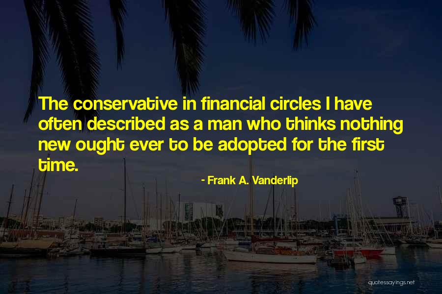 Adulatory Poems Quotes By Frank A. Vanderlip Adulatory Poems Quotes By Frank A. Vanderlip