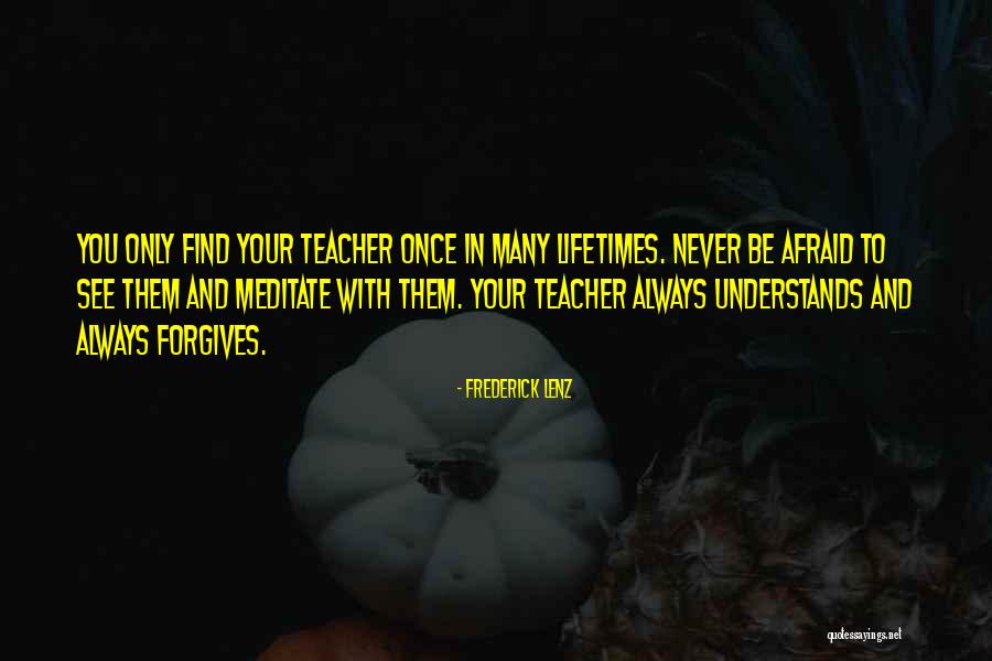 Adult Daughters Quotes By Frederick Lenz Adult Daughters Quotes By Frederick Lenz
