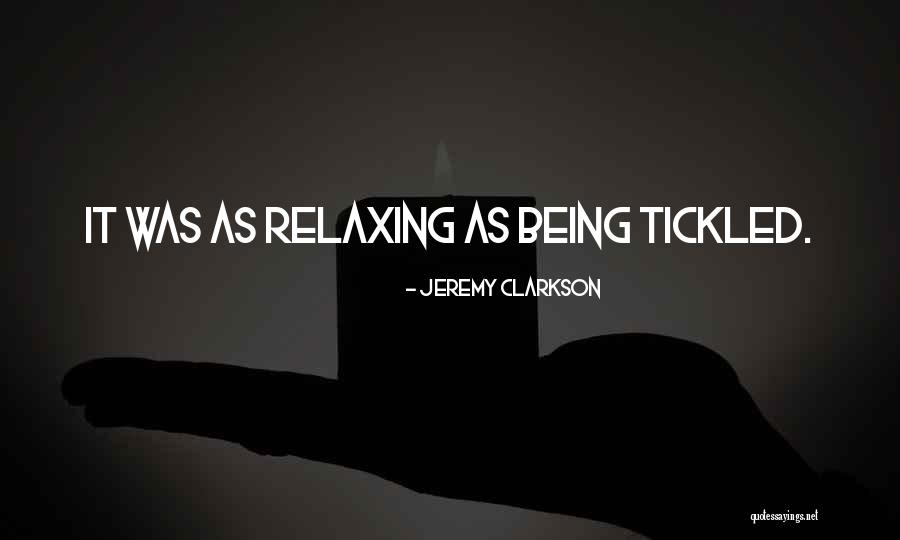 Adult Failures Quotes By Jeremy Clarkson Adult Failures Quotes By Jeremy Clarkson
