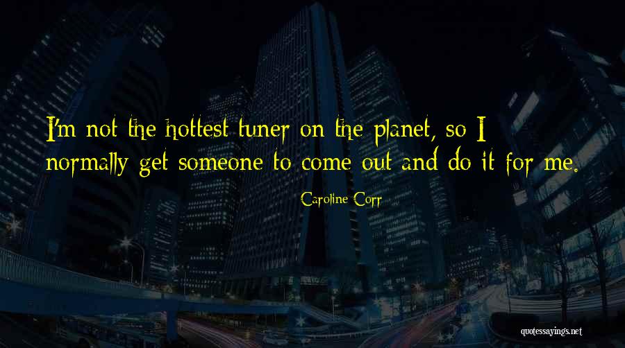 Adult Gohan Quotes By Caroline Corr Adult Gohan Quotes By Caroline Corr