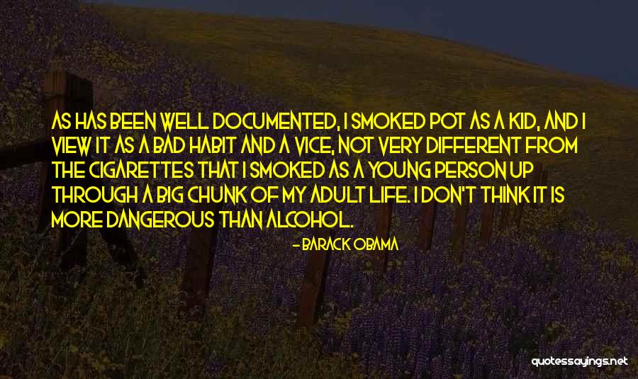 Adult Kids Quotes By Barack Obama Adult Kids Quotes By Barack Obama