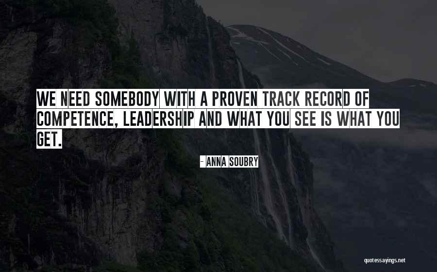 Adult Twins Quotes By Anna Soubry Adult Twins Quotes By Anna Soubry