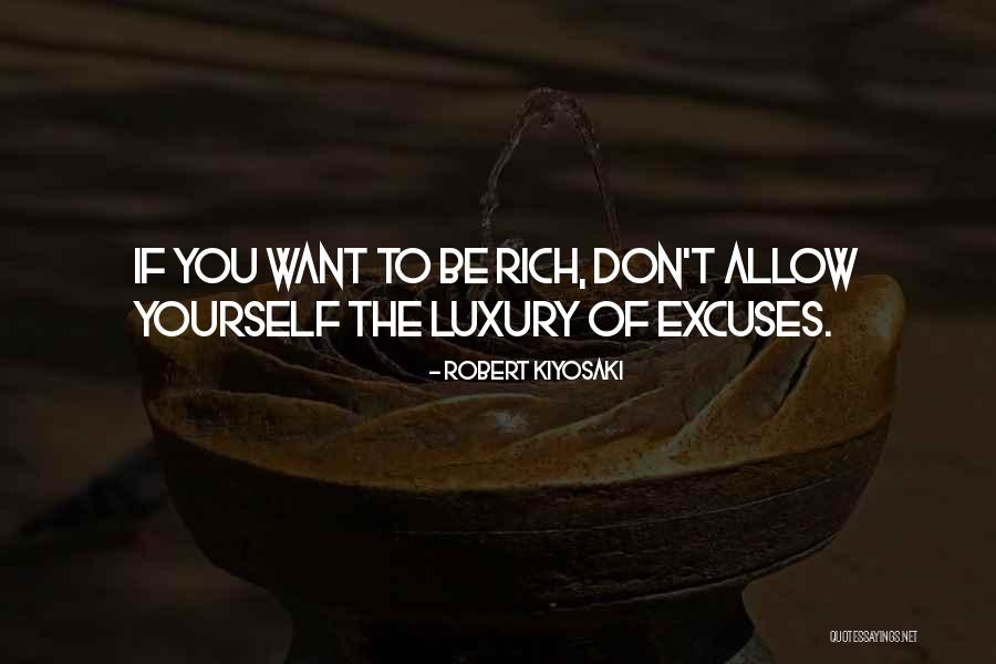 Adult Twins Quotes By Robert Kiyosaki Adult Twins Quotes By Robert Kiyosaki