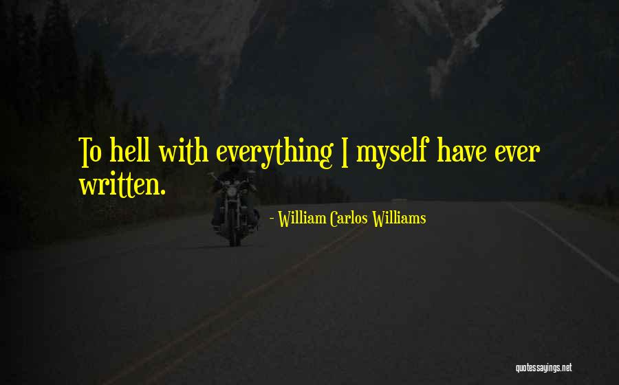 Adult Twins Quotes By William Carlos Williams Adult Twins Quotes By William Carlos Williams