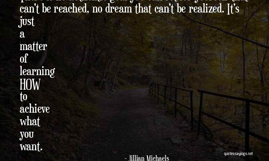 Adulterant Test Quotes By Jillian Michaels Adulterant Test Quotes By Jillian Michaels