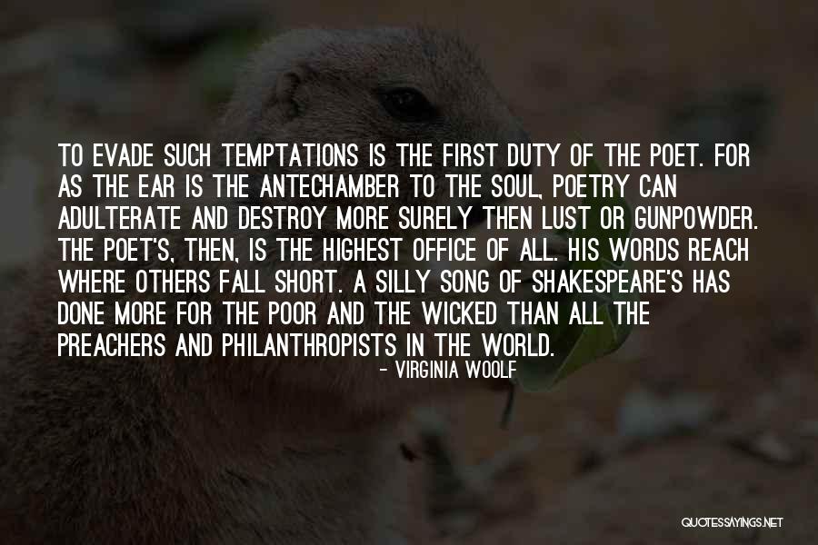 Adulterate Quotes By Virginia Woolf Adulterate Quotes By Virginia Woolf