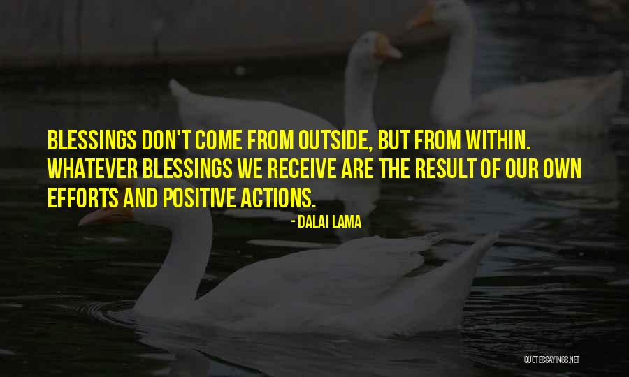 Adulteration Examples Quotes By Dalai Lama Adulteration Examples Quotes By Dalai Lama