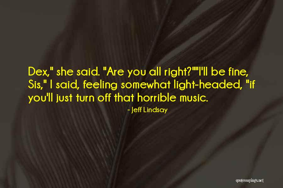 Adulteration Of Food Quotes By Jeff Lindsay Adulteration Of Food Quotes By Jeff Lindsay