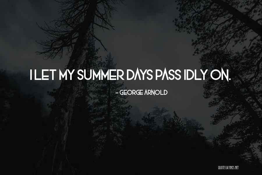 Adulterers 2015 Quotes By George Arnold Adulterers 2015 Quotes By George Arnold