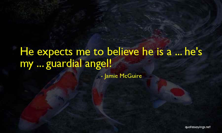 Adulterers 2015 Quotes By Jamie McGuire Adulterers 2015 Quotes By Jamie McGuire