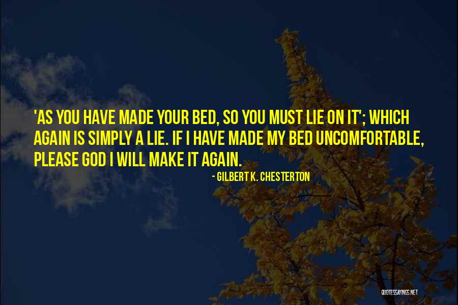 Adulterers Imdb Quotes By Gilbert K. Chesterton Adulterers Imdb Quotes By Gilbert K. Chesterton