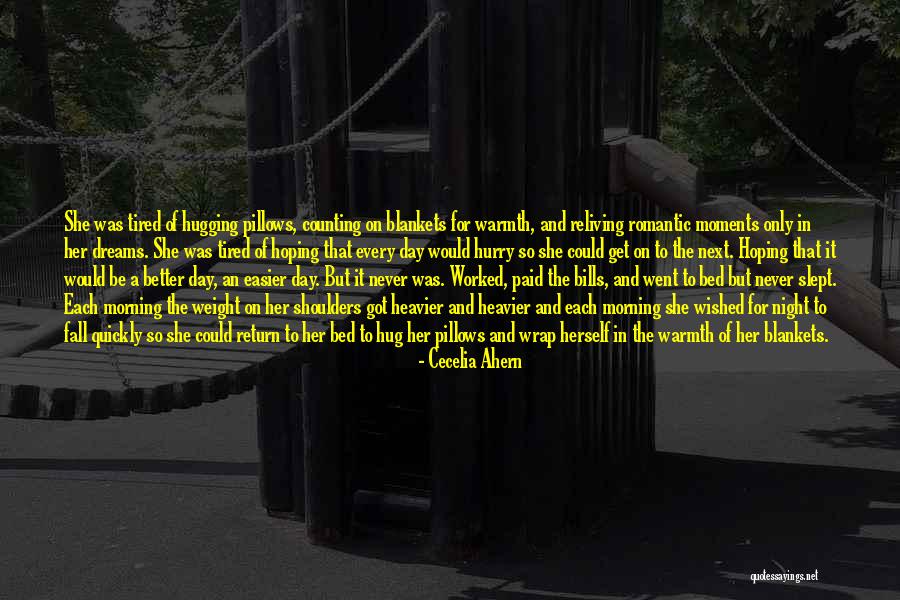 Adulteries Indo Quotes By Cecelia Ahern Adulteries Indo Quotes By Cecelia Ahern