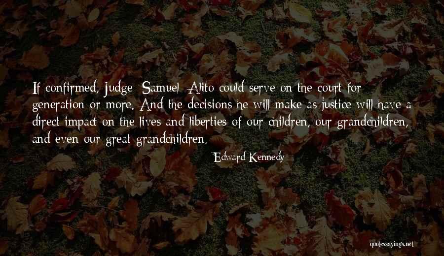 Adulterio Segun Quotes By Edward Kennedy Adulterio Segun Quotes By Edward Kennedy