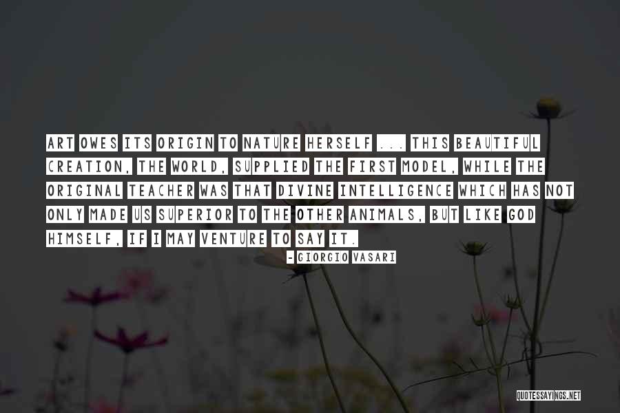 Adulterio Segun Quotes By Giorgio Vasari Adulterio Segun Quotes By Giorgio Vasari