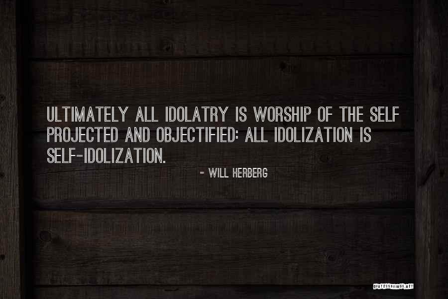 Adulterio Segun Quotes By Will Herberg Adulterio Segun Quotes By Will Herberg