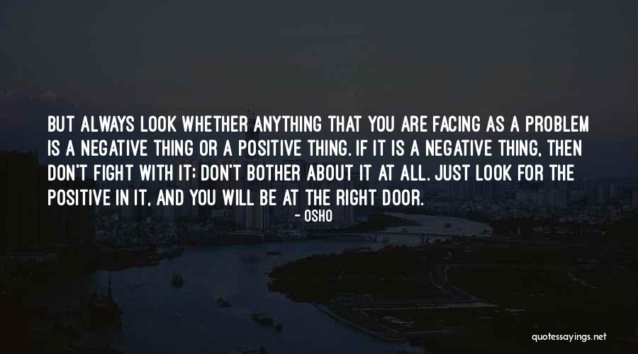 Adulterous Women Quotes By Osho Adulterous Women Quotes By Osho