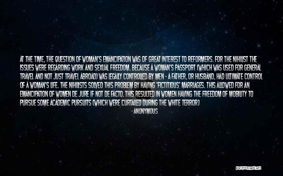Adultery Quotes By Anonymous Adultery Quotes By Anonymous