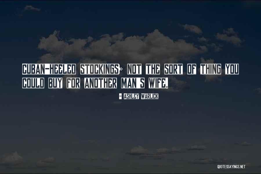 Adultery Quotes By Ashley Warlick Adultery Quotes By Ashley Warlick