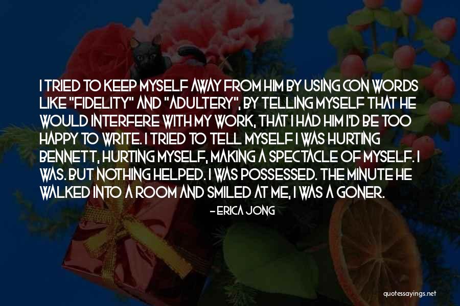 Adultery Quotes By Erica Jong Adultery Quotes By Erica Jong