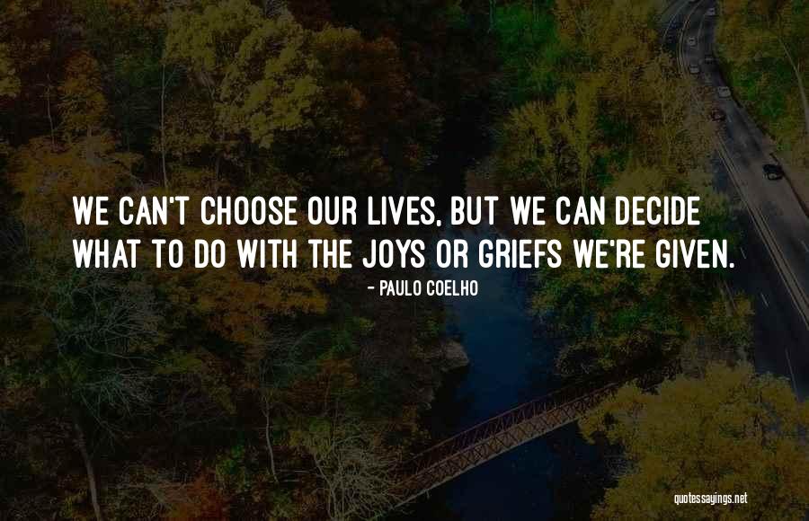 Adultery Quotes By Paulo Coelho Adultery Quotes By Paulo Coelho