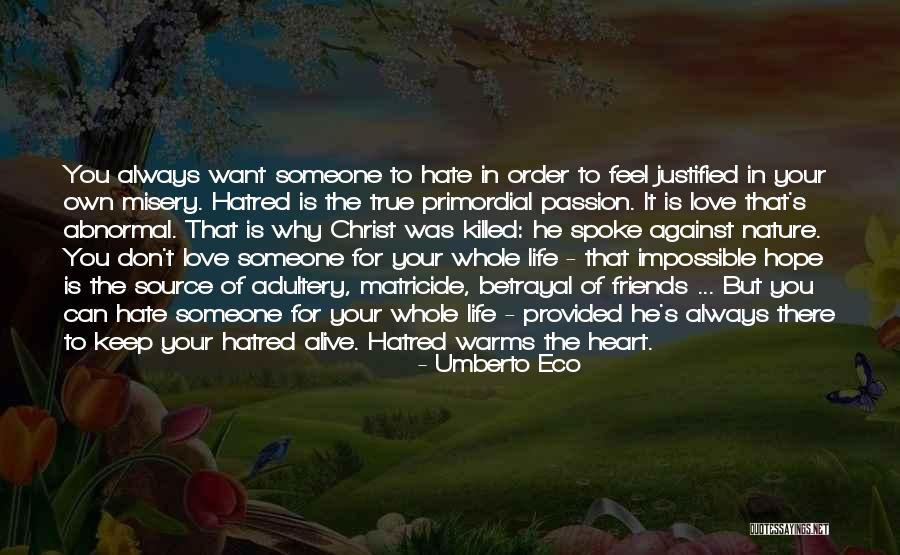 Adultery Quotes By Umberto Eco Adultery Quotes By Umberto Eco