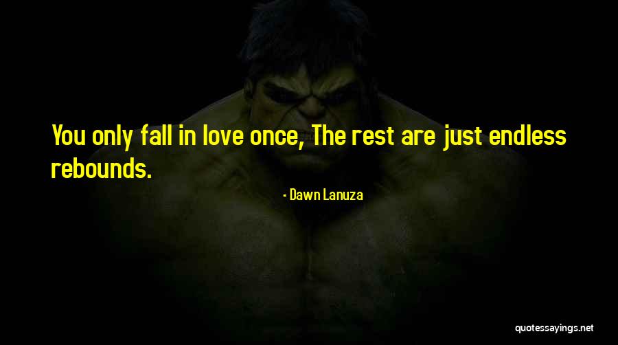 Adulthoood Quotes By Dawn Lanuza Adulthoood Quotes By Dawn Lanuza
