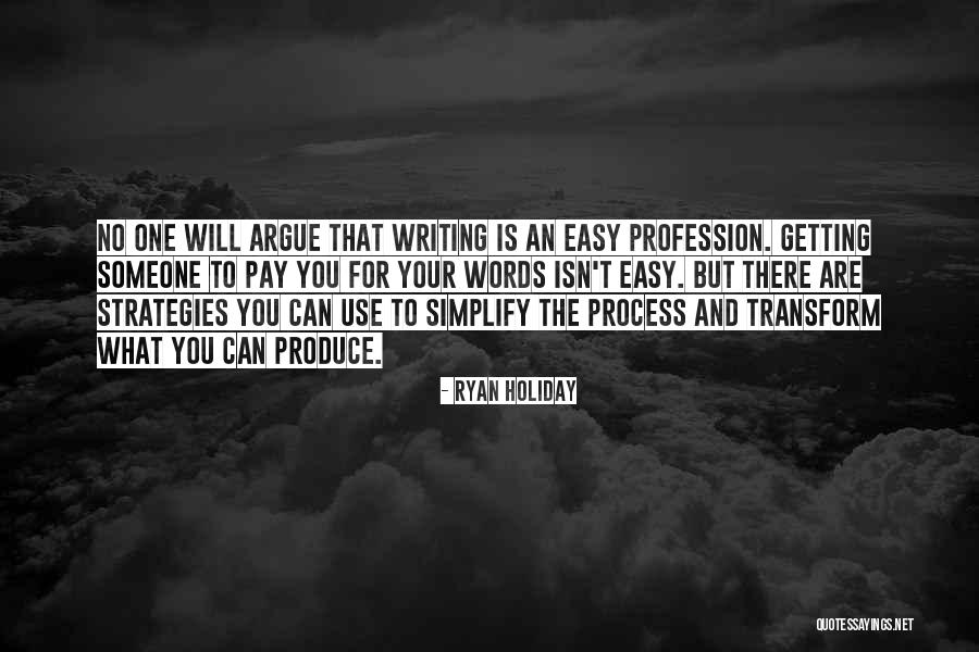 Adulthoood Quotes By Ryan Holiday Adulthoood Quotes By Ryan Holiday