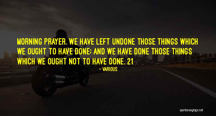 Adulthoood Quotes By Various Adulthoood Quotes By Various