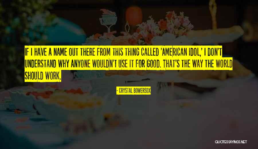 Adultry Quotes By Crystal Bowersox Adultry Quotes By Crystal Bowersox