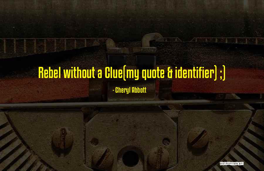 Adults Acting Like Kids Quotes By Cheryl Abbott Adults Acting Like Kids Quotes By Cheryl Abbott