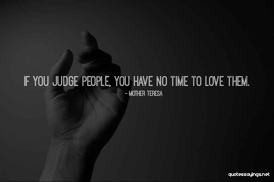 Adults Being Mean To Kids Quotes By Mother Teresa Adults Being Mean To Kids Quotes By Mother Teresa