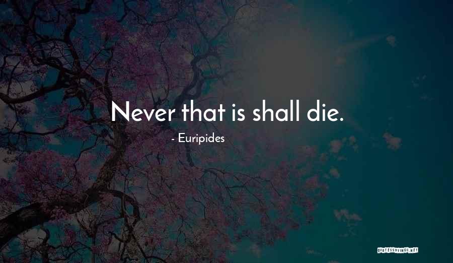 Adults That Need To Grow Up Quotes By Euripides Adults That Need To Grow Up Quotes By Euripides