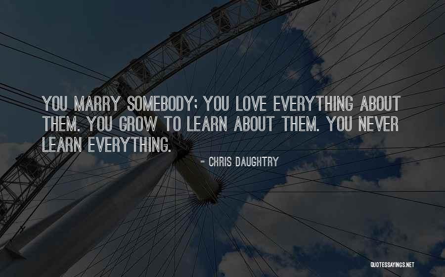 Adults Who Bully Quotes By Chris Daughtry Adults Who Bully Quotes By Chris Daughtry