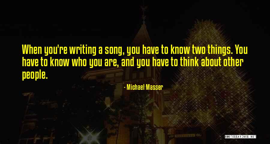 Adults Who Bully Quotes By Michael Masser Adults Who Bully Quotes By Michael Masser