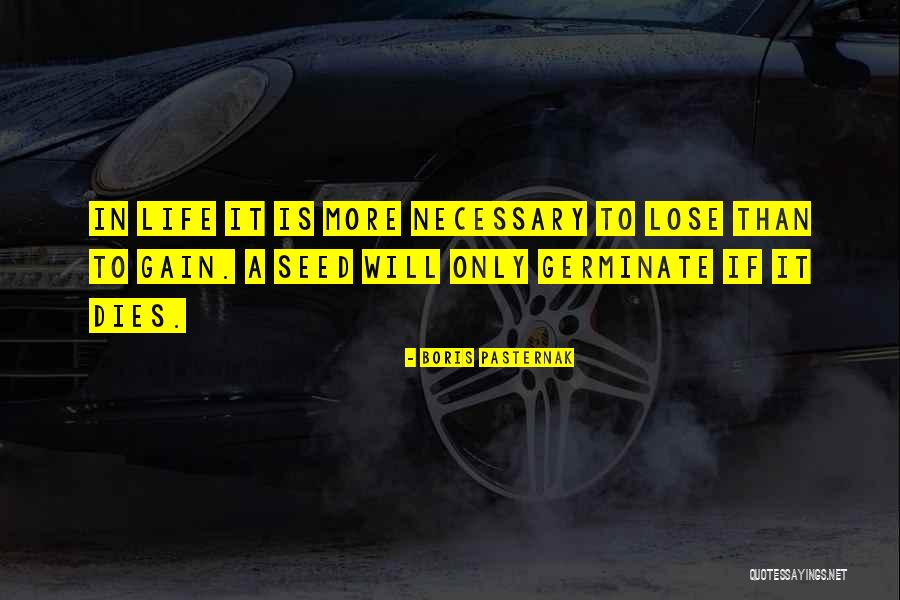 Adumbrated Quotes By Boris Pasternak Adumbrated Quotes By Boris Pasternak