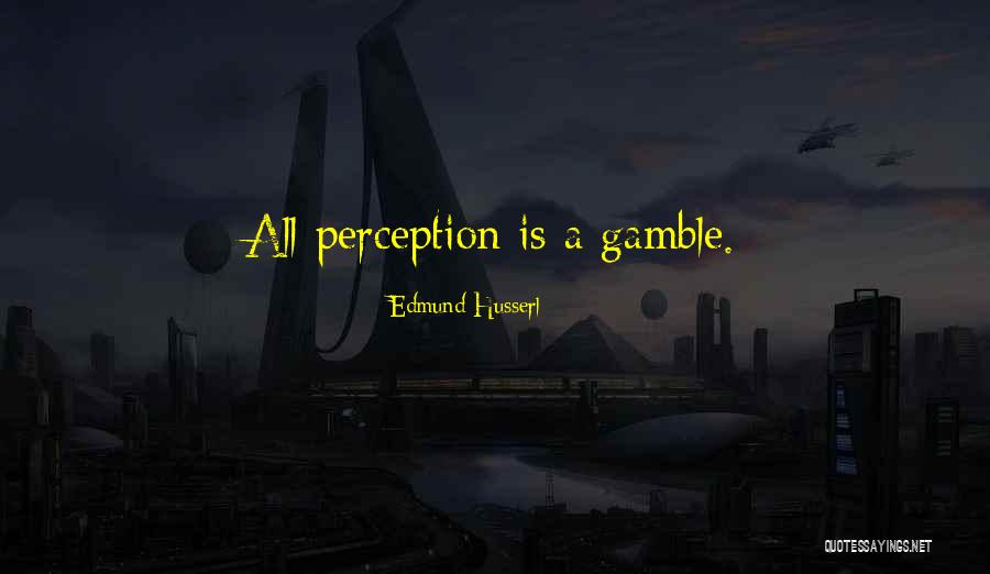 Adumbrated Quotes By Edmund Husserl Adumbrated Quotes By Edmund Husserl