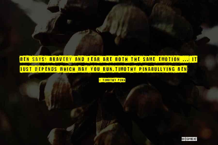 Adumbrated Quotes By Timothy Pina Adumbrated Quotes By Timothy Pina
