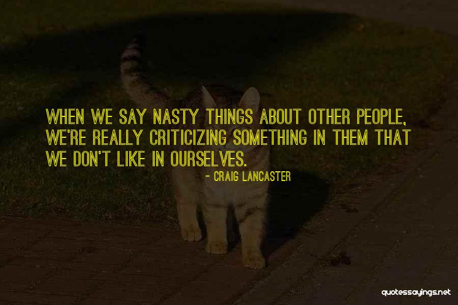 Adumbrates Synonym Quotes By Craig Lancaster Adumbrates Synonym Quotes By Craig Lancaster