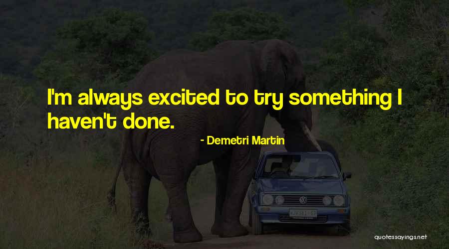 Adumbration Define Quotes By Demetri Martin Adumbration Define Quotes By Demetri Martin