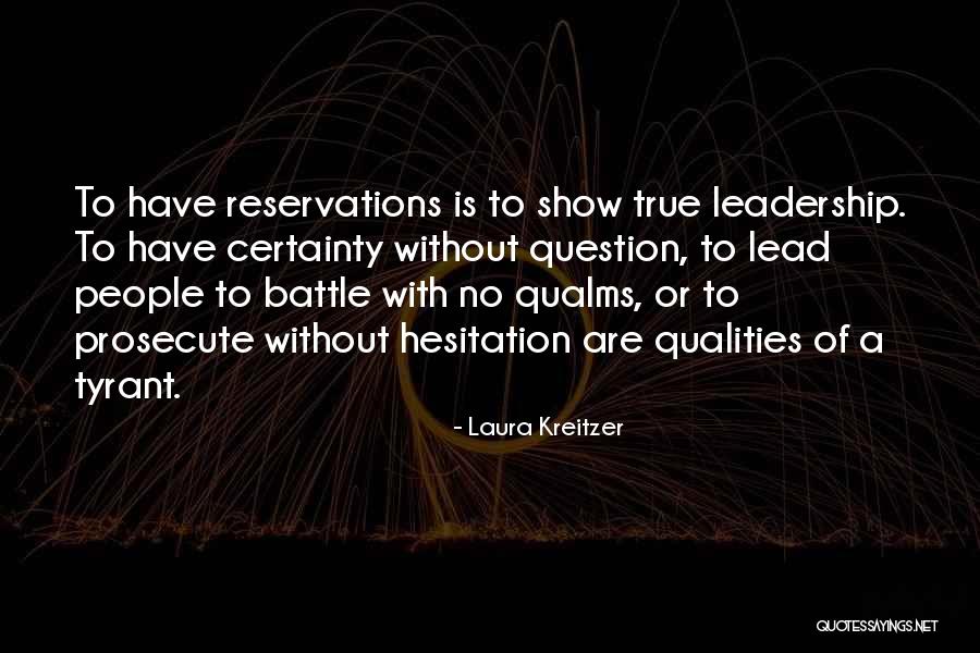 Adumbration Define Quotes By Laura Kreitzer Adumbration Define Quotes By Laura Kreitzer