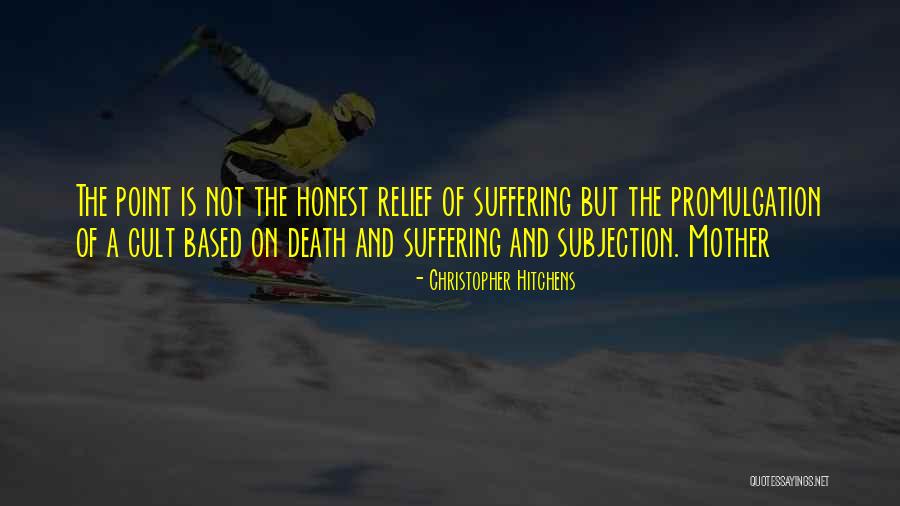 Adunati Quotes By Christopher Hitchens Adunati Quotes By Christopher Hitchens