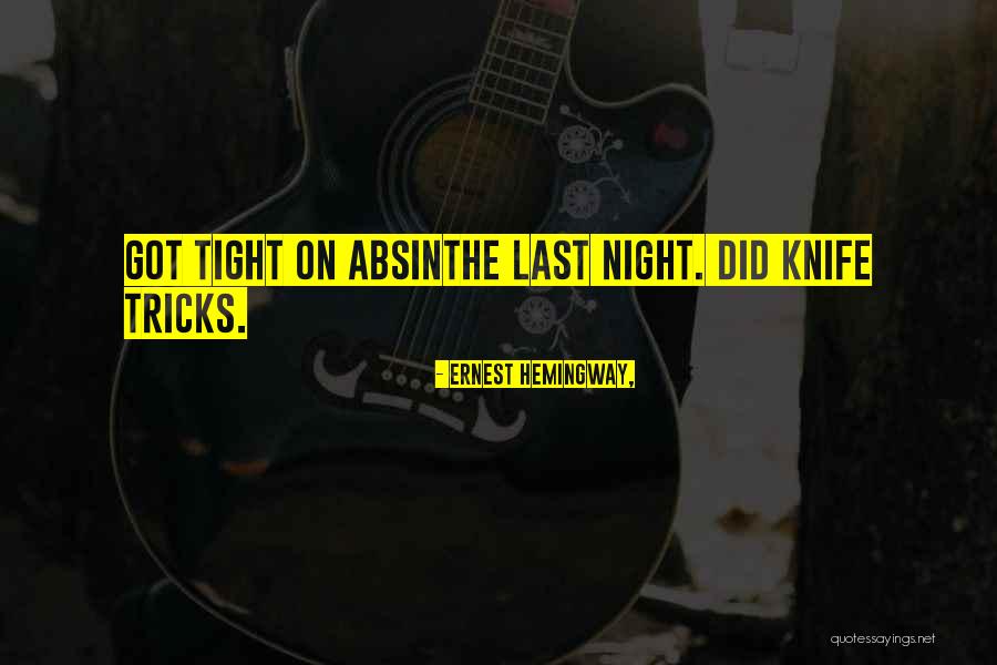 Aduni Intranet Quotes By Ernest Hemingway, Aduni Intranet Quotes By Ernest Hemingway,