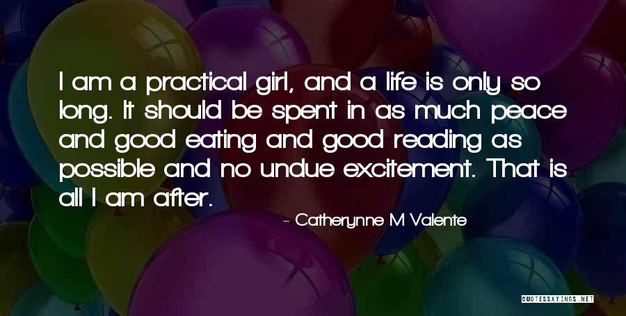 Adurskis Quotes By Catherynne M Valente Adurskis Quotes By Catherynne M Valente