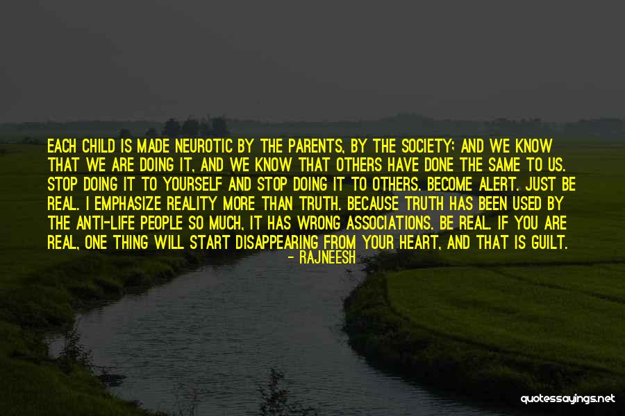 Adurskis Quotes By Rajneesh Adurskis Quotes By Rajneesh