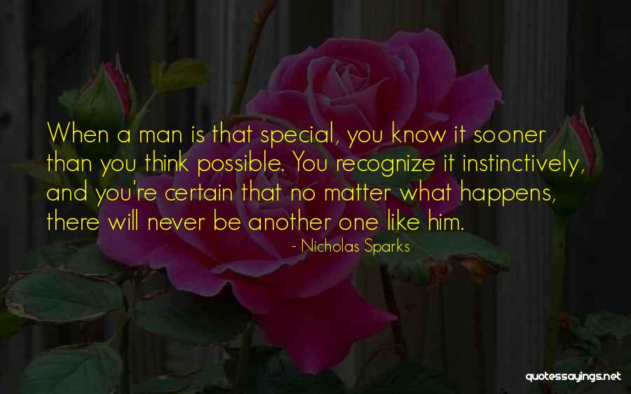 Adusta Mcbeth Quotes By Nicholas Sparks Adusta Mcbeth Quotes By Nicholas Sparks
